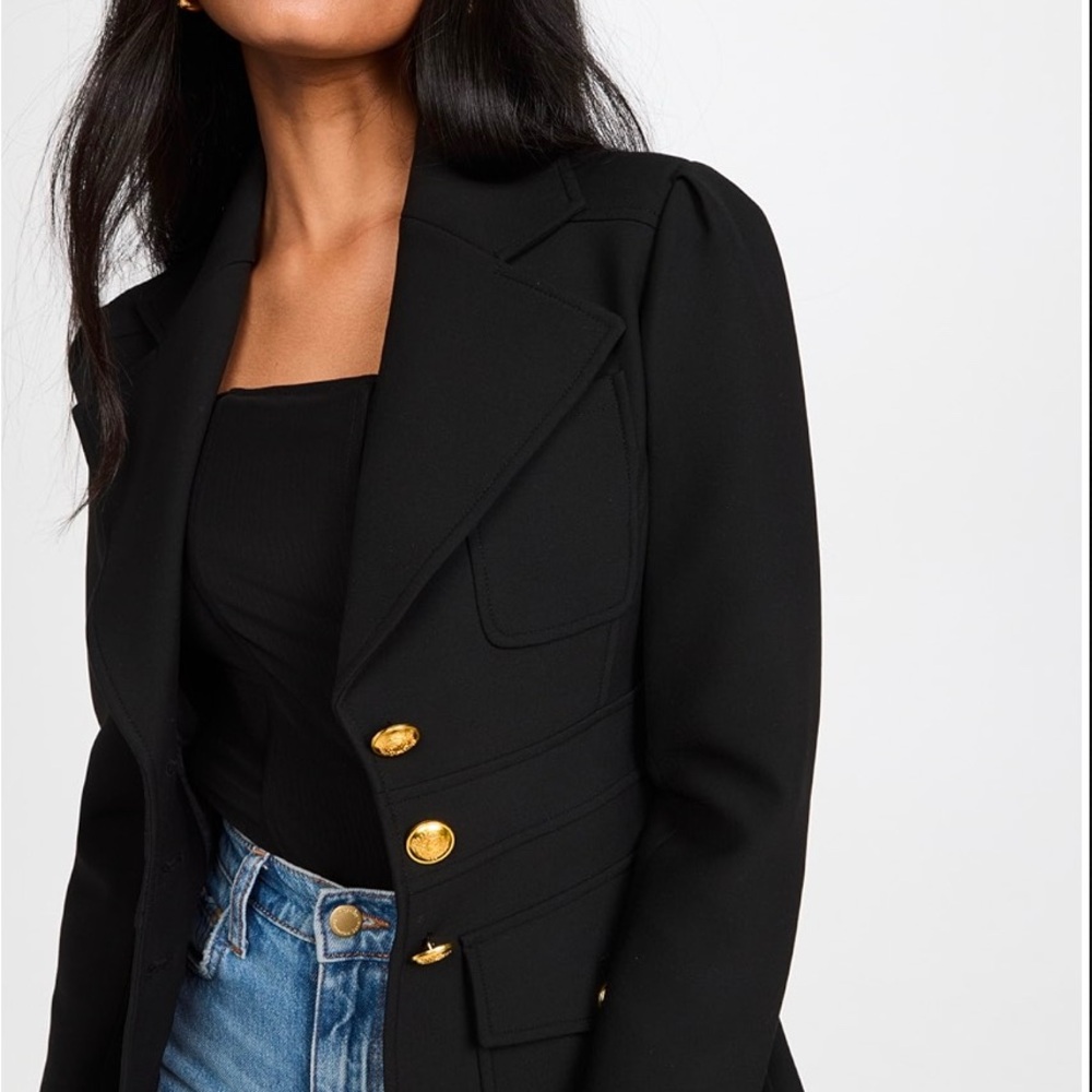 ALC Amelia Blazer